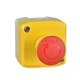 Schneider Electric Telemecanique Harmony XALK178E