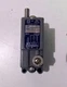 SQUARE D AW-42 LIMIT SWITCH CLASS 9007 SERIES A **NNB**