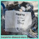 10PC New FESTO QSL-1/2-10 190661 Push-In Fittings Connector Fast Delivery