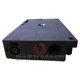 New In Box AZM161SK-24RKA-024-M16 Safety Door Switch Lock #E3