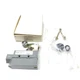 EATON CUTLER HAMMER E47BLS32, 15A, 125 Or 250 VAC, 3A 480VAC, New Open Box