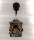W.Gessmann D-74211 948372 S22 JOYSTICK CONTROLLER