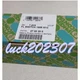 1PC phoenix FL SWITCH 1605 M12 2700200 module  #TX