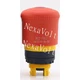 one New EATON M22-PVLT Emergency Stop Switch Quality assurance