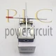 NEW SCHNEIDER XCKMR54D1 Limit Switch 1PCS