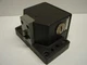 KISSLING/WILDBERG 65.B12.102 D LIMIT SWITCH ***XLNT***