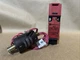 New In Box SCHNEIDER TELEMECANIQUE XCSPA592 XCS-PA592 Safety Interlock Switch
