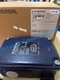 1pcs Schmersal MSP 452-11/11Y-M20 101160615 Fast shipping#DHL or FedEx