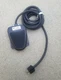 Linemaster Corp Clipper Switch Cat # 635-S ~ 25361