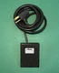 Conntrol 862-1440-00 Ergonomic Light Duty Foot Switch 125 VAC, 1/2HP, 10AMP