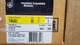 General Electric TNIJ63 100A 600V Insulated Groundable Neutrals (Qty 2)   *PS