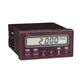 Dwyer DH-007 Digihelic Differential Pressure Controller