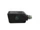 OMRON E3Z-D86 PHOTOELECTRIC SWITCH (MISSING ACCESSORIES)  NSNP