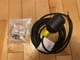 SJE Signalmaster Control Switch 1006795, 15ft - Brand New