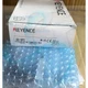 1PC New Keyence GS-10PC Safety Interlock Switch Fast Delivery 