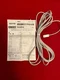 Taiyo Magnetic Reed Switch Sensor-  AX115CE - AX115CE on Switch -