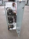 General Electric GE 8000 Size 3 Reversing Starter 50 Amp Breaker 42" MCC Bucket