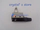 1PCS NEW FOR Omron Closed Limit Switch SHL-Q2155-01