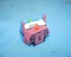 Idec A600 HW-C01 HW-C10 Contact Block