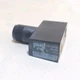 PHD 15901-1 Reed Magnetic Switch
