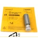 1PC New TURCK BI5U-M18-AN6X-H1141 Proximity Swich Expedited Shpping