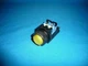 Fuji Electric AR30EOL Pushbutton
