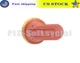 OHY65J6 1SCA022380R9820 ABB Handle, Pistol, Red/Yellow, 65mm, J6, IP65