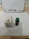 HVAC Cut-Off Switch-Pressure Switch 4 Seasons 20916