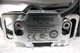 KEYENCE GS-11PC Safety Interlocking Switch Used JP