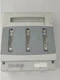 Rittal SV 9343.310 NH Fuse-Switch Disconnector, Siemens, RiLine NH, Bar System