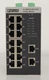 Phoenix Contact FL Switch SFN 16TX Industrial Ethernet Switch 2891933