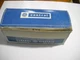  lot of 2 GE CR2940OUW227A3  PUSH BUTTON CONTROL