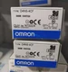 1PC Brand New Omron D4NS-4CF Brand Safety Door Switch Fast Shipping D4NS4CF