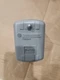 Pumptrol Square D by Schneider Electric 9013FSG2J21 Air-Pump Pressure Switch
