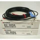 1PC New Keyence EH-303A Proximity Sensor EH303A Free Shipping