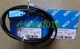 1PCS NEW SICK WLG4-3E1382P01 photoelectric switch infrared sensor