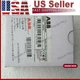 1PC NEW ABB Safety Relays 2TLA010002R0000 JSBR4 US Free TAX