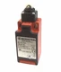 Bernstein  618.6167.405 / 6186167405 (I88-SU1Z Riwk) Limit Switch