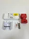 Allen Bradley 440K-T11090 Safety interlock switch Serie B