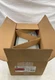 NEW GE TG3223R FUSIBLE OUTDOOR GENERAL-DUTY SAFETY SWITCH 100 A 240VAC 2P 3 WIRE