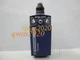 1PC NEW Schneider XCK-P2111G11 ZCP21 Limit Switch