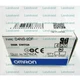 1PC NEW Omron D4NS-2DF Electromagnetic lock safety door switch