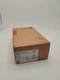 1PCS New For IFM Electronic Level Sensor LMT110 LMACE-A12E/QSKG/1/US