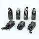 D4N-112G 1122 1120 1131 1125 1162 1172 Travel Limit Switch for OMRON Replacement