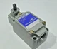 Yamatake-Honeywell 1LS9-J 10A-125,250 or 480VAC Micro Swiitch