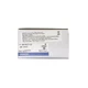 Omron ZE-N-2G ZE-N22-2 ZE-N22-2S ZE-NA2-2 ZE-NA2-2S ZE-NA277-2 Switch