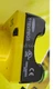 NEW 1PCS STBVP6Q5 BANNER ENGINEERING