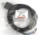 New In Box HONEYWELL 914CE2-3A Limit Switch