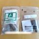 New 1PC For Pepperl+Fuchs NJ10-30GM50-E2-V1 Proximity Switch Free Shipping