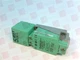 PEPPERL & FUCHS NJ20+U4+E / NJ20U4E (NEW NO BOX)